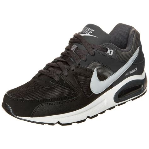 nike command herren kaufen|Nike Air Max Command .